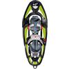 Ferrino Miage Special, Ciaspole da Neve Unisex