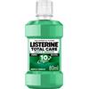 KENVUE ITALIA SPA Listerine Denti&geng Del 80ml