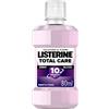 KENVUE ITALIA SPA Listerine Total Care Del 80ml