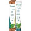 Himalaya Botanique Dentifricio Complete Care - Menta 75 ml 75 ml