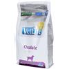 farmina Vet Life Canine Ossalati 2000 g Mangime