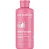 LEE STAFFORD Plump Up The Volume Conditioner - Balsamo volumizzante 25