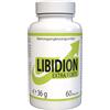 LIBIDION Extra Forte 60 pz Capsule
