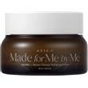 Axis-Y Biome Ultimate Indulging Cream 55 ml