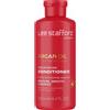 LEE STAFFORD Argan Oil Conditioner - Balsamo nutriente con olio di arg