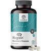 HealthyWorld Magnesio L-Treonato Magtein® 2000 mg 90 pz Capsule