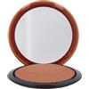 Guerlain Terracotta Polvere Abbronzante Idratante Alta Tenuta 04 30 cm