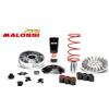 MALOSSI VARIATORE MALOSSI MULTIVAR 2000 MBK MACH G 50 2T 5115823