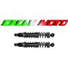 SGR COPPIA AMMORTIZZATORI REGOLABILI 320mm YAMAHA XJ 750 dal 1981 al 1985