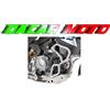 GIVI Paramotore ACCIAIO INOX BMW F 750 GS/F 850 GS 2018 2019 2020 2021 2022 2023 GIVI