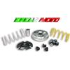 MALOSSI VARIATORE MALOSSI MULTIVAR 2000 PIAGGIO LIBERTY 3V 125 IE 4T EURO 3 5116674