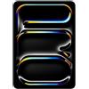 APPLE 11-INCH IPAD PRO WI-FI 256GB WITH STANDARD GLASS SILVER