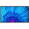 SHARP/NEC MULTISYNC M321