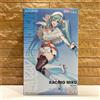Good Smile Racing PLAMATEA Hatsune Miku GT Project RACING MIKU 2023 Ver. Plastic Model Kit F/S