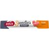 ZOLUX Sweeties - Snack per Cani al Pollo - Premietti Gustosi