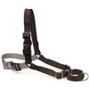 TRIXIE Pettorina Trixie Easy Walk Professional per Cani - Taglia L-XL