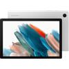Samsung Galaxy Tab A8 (X200/X205) | 10.5 | X205 | 3 GB | 32 GB | 4G | argento - molto buono