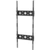 iiyama MD-WM60150 Supporto universale da parete fino a VESA 600x1500 mm