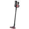 Ariete 2759 Handy Force RBT - Scopa Elettrica con Filo - Aspirapolvere e Aspirabriciole - Tecnologia Ciclonica Senza Sacco - 2 Spazzole - 600 Watt