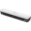 Fellowes Plastificatrice Sola A3, Formato A3, Fino a 125 Micron, Uso Domestico, Plastificatrice con Leva di Sblocco e Modalità Riposo, Riscaldamento in 4 Minuti, Colore Bianco [ESCLUSIVA AMAZON]