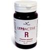 Phytoitalia LYPOACTIVER 45 CAPSULE