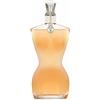 Jean P. Gaultier Classique Eau de Toilette da donna 100 ml