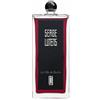 Serge Lutens La Fille de Berlin Eau de Parfum unisex 100 ml