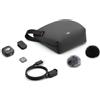DJI Trasmettitore DJI Mic 3