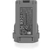 DJI Mini 5 Pro Batteria di volo intelligente