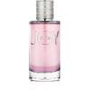 Dior Joy by Dior Eau de Parfum (donna) 90 ml