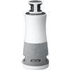 Ricoh Speaker conferenza MEETING HUB 360 v2 3in1 White e Grey 432687
