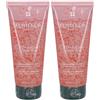 RENE FURTERER TONUCIA Shampoo Rimpolpante 2x200 ml