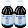 Gastrotuss® Baby Sciroppo Pediatrico Antireflusso 2x200 ml