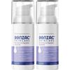 BENZAC® Skincare Microbiome Equalizer 2x50 ml Lozione viso
