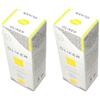 Ideka Srl Oliker Olio Shampoo 200 Ml 2x200 ml