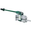 Greenlee Little Kicker offset Bender Emt, 1810