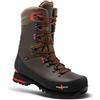 Kayland Langhe Gtx Brown