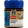 Manuka Health Manuka Miele Mgo 100 + 250g