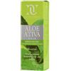 Natur Unique Aloe Attiva capelli shampoo e balsamo riequilibrante 250 ml