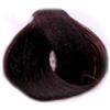 Frais Monde Tinta Naturale Colore Castano Rame 125 ml