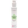 Biofficina Toscana Detergente Viso Purificante 150 ml