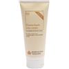 Biofficina Toscana Crema Basic Viso Corpo con Calenduala e Avena Bio 200 ml