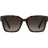 Marc Jacobs Occhiali da Sole Marc Jacobs Marc 814/S 086