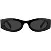Marc Jacobs Occhiali da Sole Marc Jacobs MARC 858/G/S 807