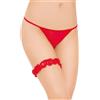 SOFTLINE Giarrettiera Sexy Moonlight S/L [Extra 5% PER I CLIENTI REGISTRATI]