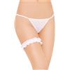 SOFTLINE Giarrettiera Sexy Moonlight S/L [Extra 5% PER I CLIENTI REGISTRATI]