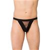 SOFTLINE Intimo Uomo V Line S/L [Extra 5% PER I CLIENTI REGISTRATI]