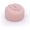B-SERIES Accessorio per Sviluppatore Pene LifeLike [Extra 5% PER I CLIENTI REGISTRATI]