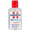 Amuchina Gel X-germ Disinfettante Mani 80 Ml