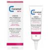 UNIFARCO SPA Ceramol Crema Palpebrale 10 Ml